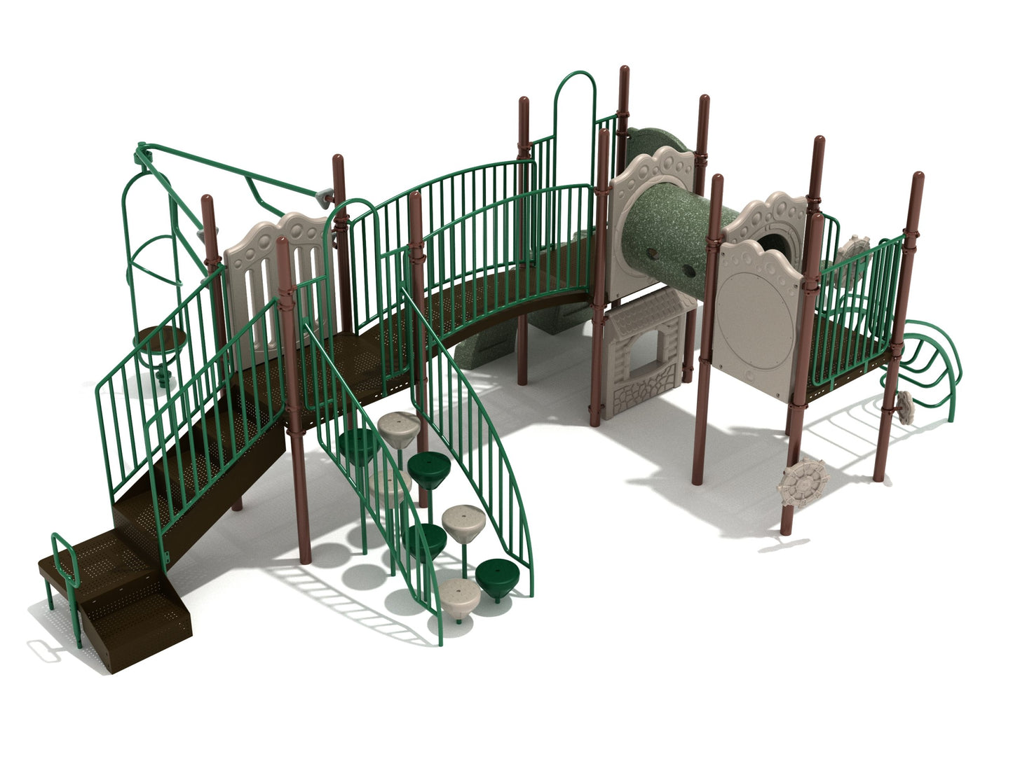 150116-5-8-CR002 (1)