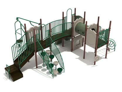 150116-5-8-CR002 (1)