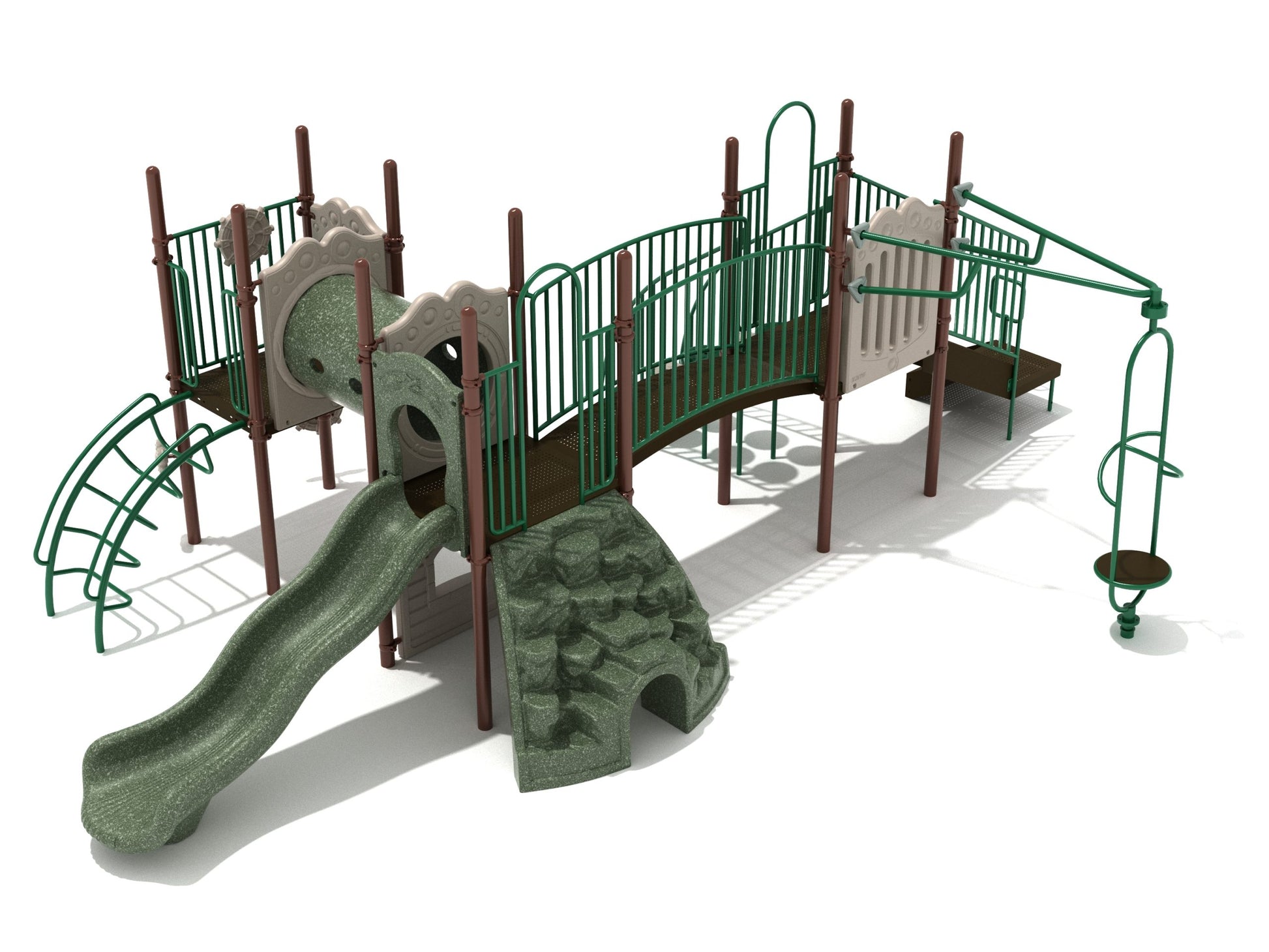 150116-5-8-CR002 (2)