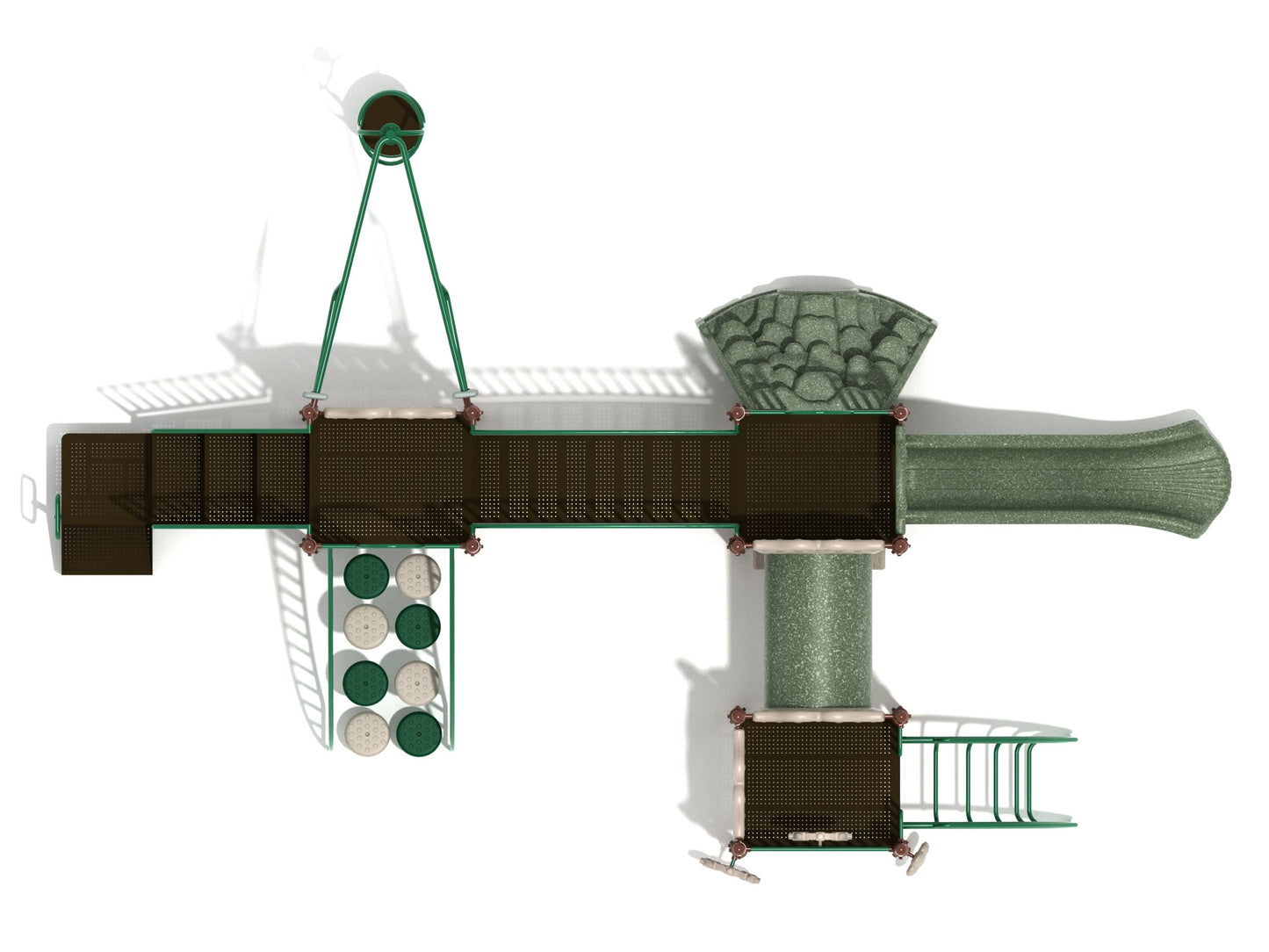 150116-5-8-CR002 (3)