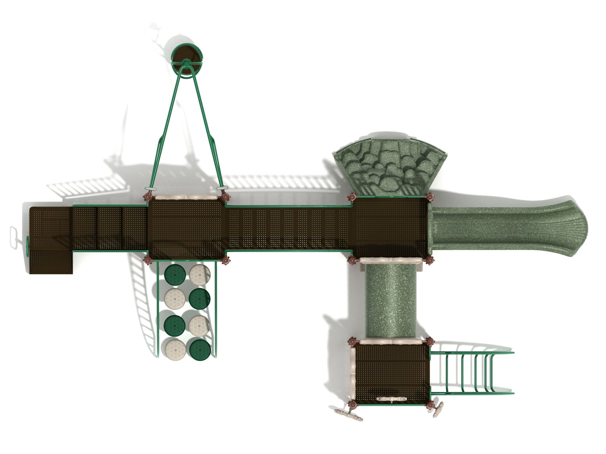 150116-5-8-CR002 (3)