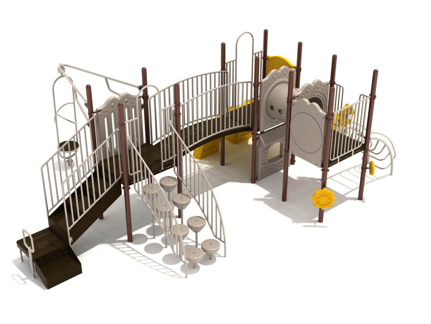 150116-5-8-CR003 (1)