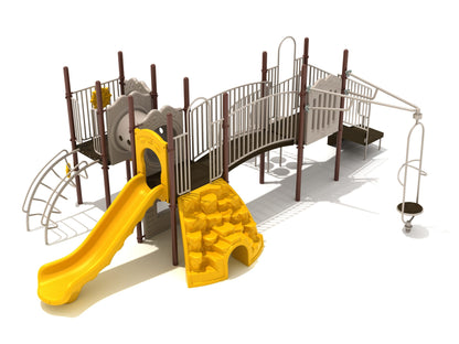 150116-5-8-CR003 (2)