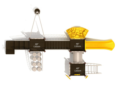 150116-5-8-CR003 (3)