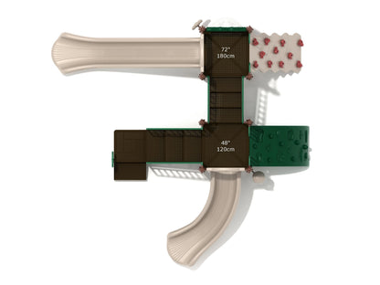 150308H-6-4-CR002 (3)