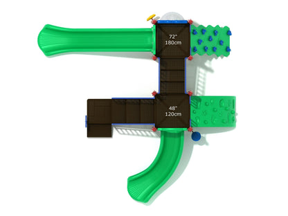 150308H-6-4-CR003 (3)