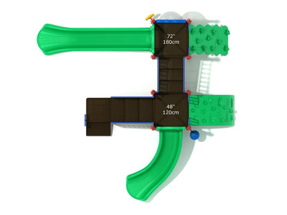 150308H-6-4-CR004 (4)