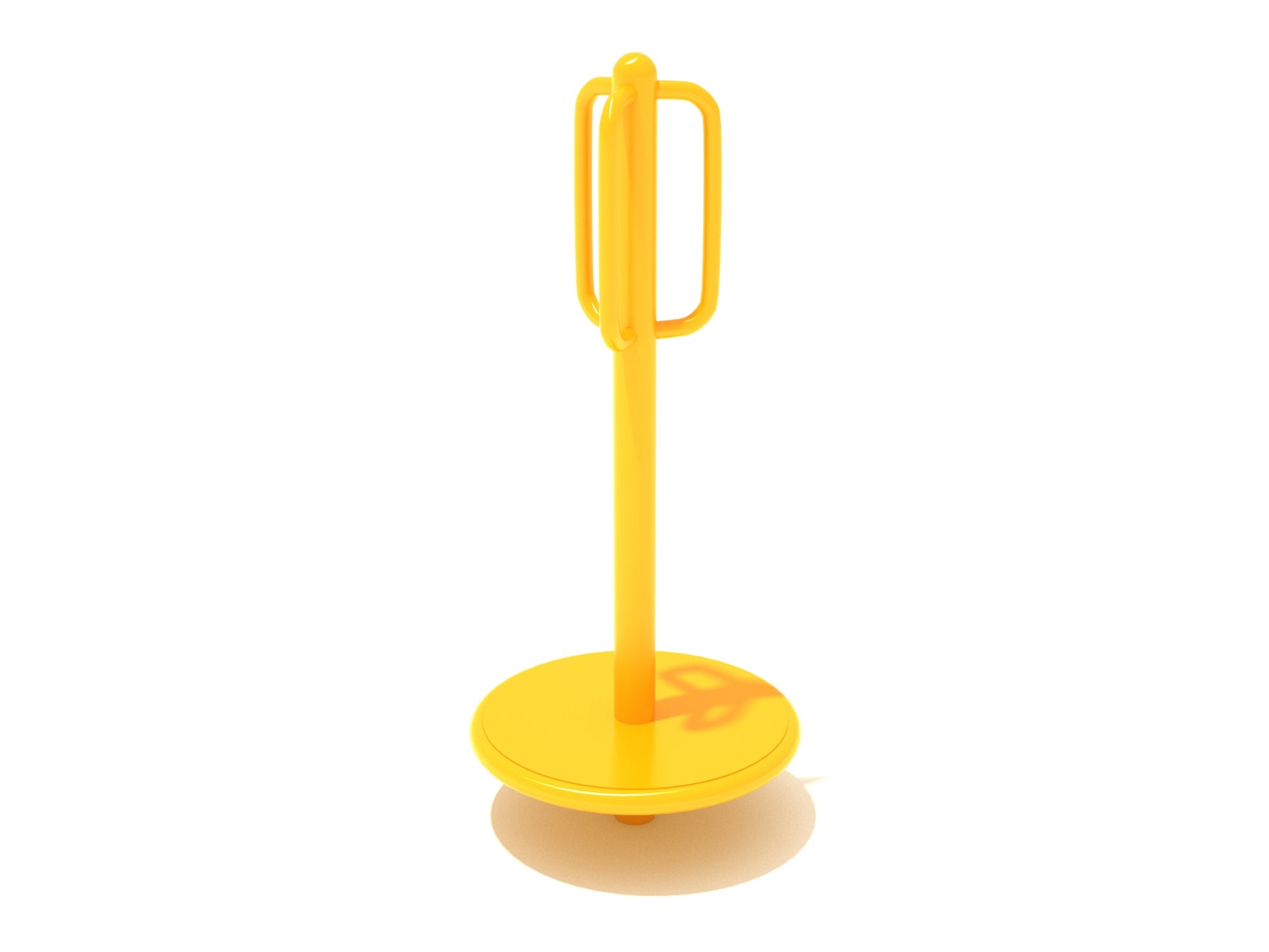 150716-Spinner-2-CR005