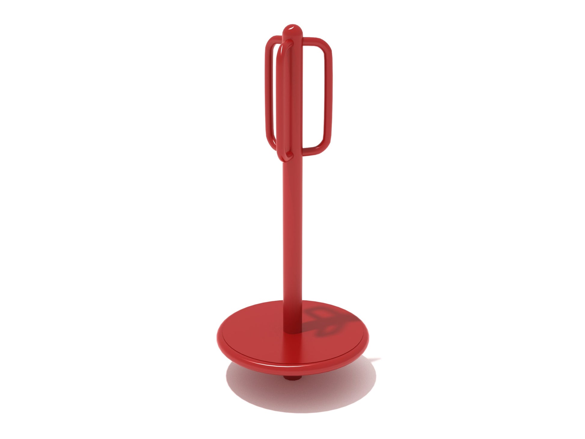 150716-Spinner-2-CR006