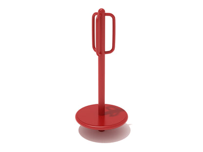 150716-Spinner-2-CR006