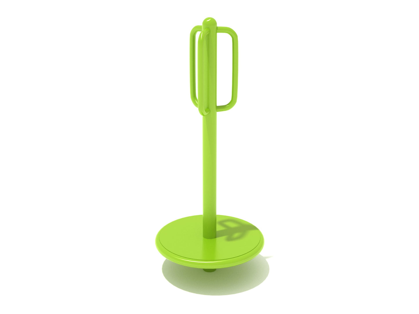 150716-Spinner-2-CR007