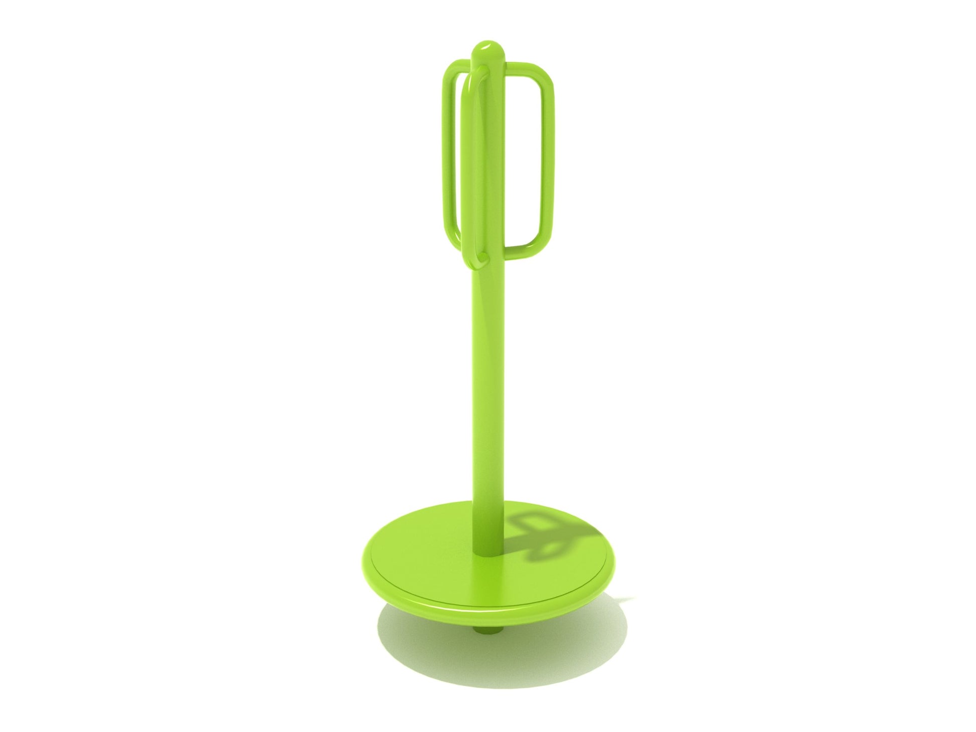 150716-Spinner-2-CR007