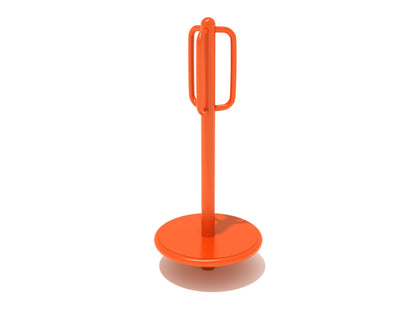 150716-Spinner-2-CR010