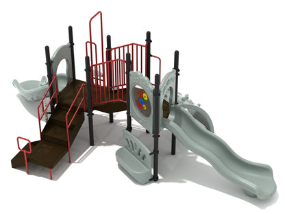 150819-5-8-CR005 (1)