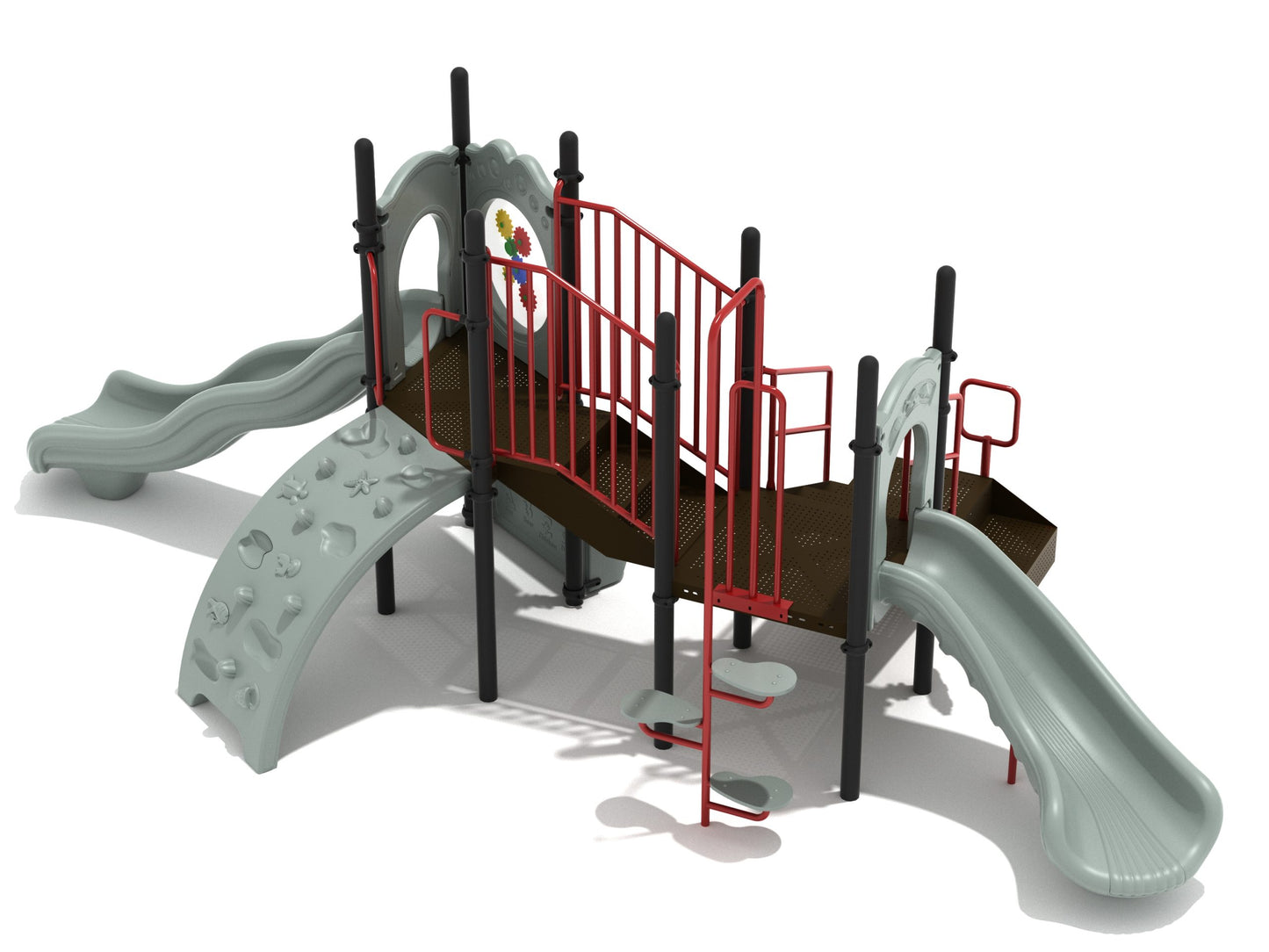 150819-5-8-CR005 (2)