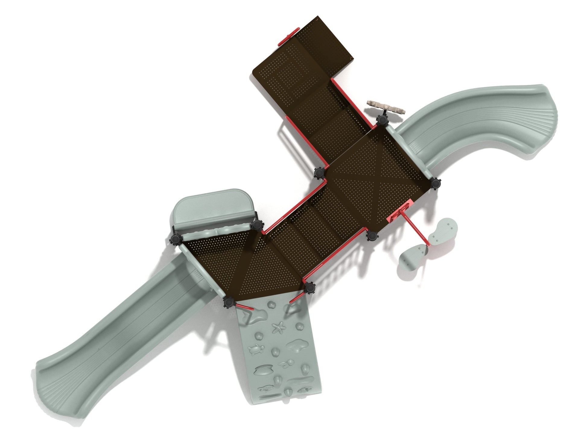 150819-5-8-CR005 (3)