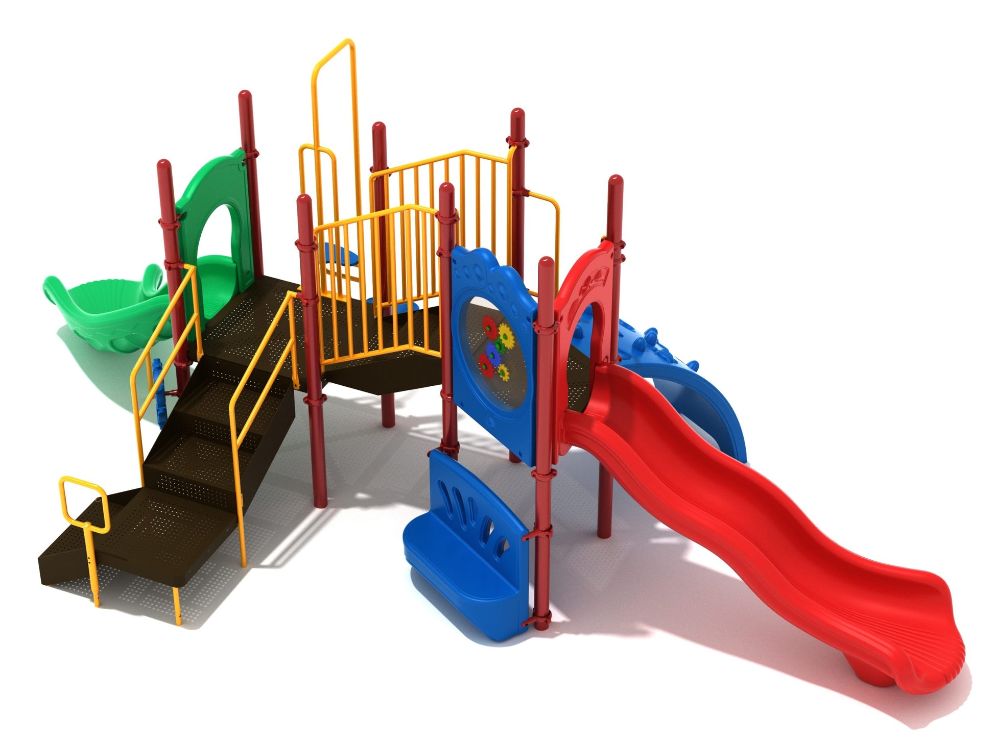 150819-5-8-CR006 (1)