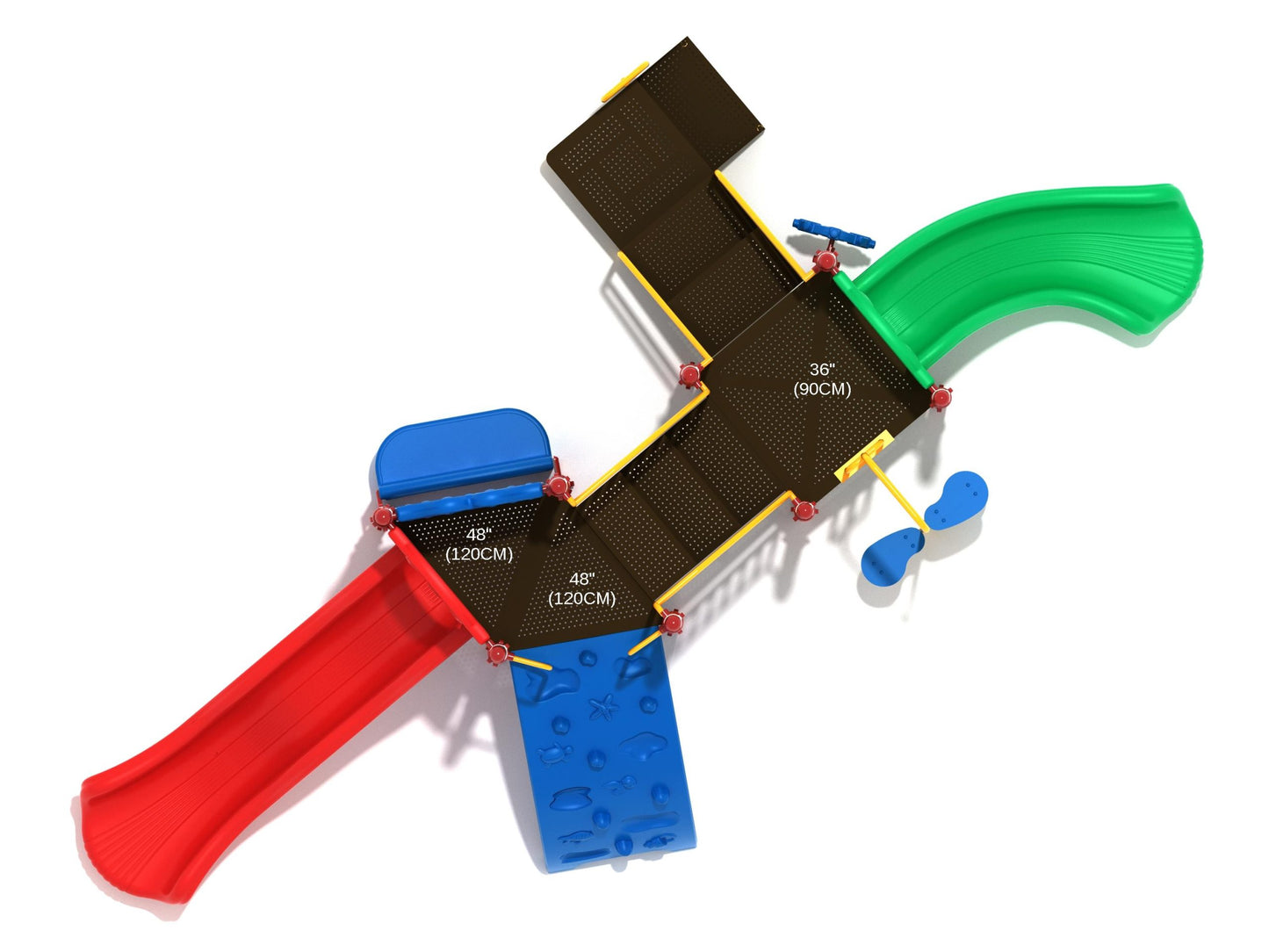 150819-5-8-CR006 (3)