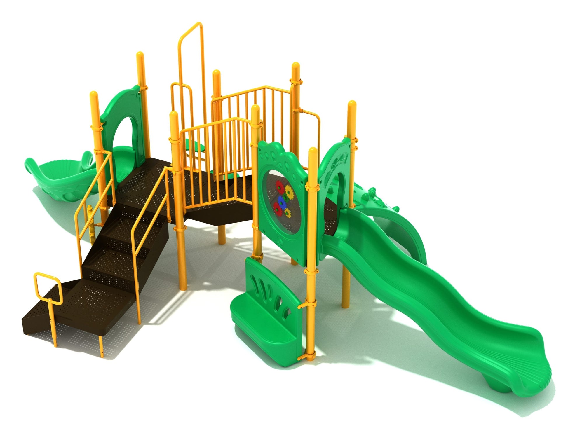 150819-5-8-CR007 (1)