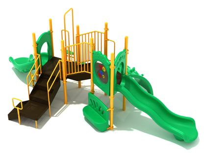 150819-5-8-CR007 (1)