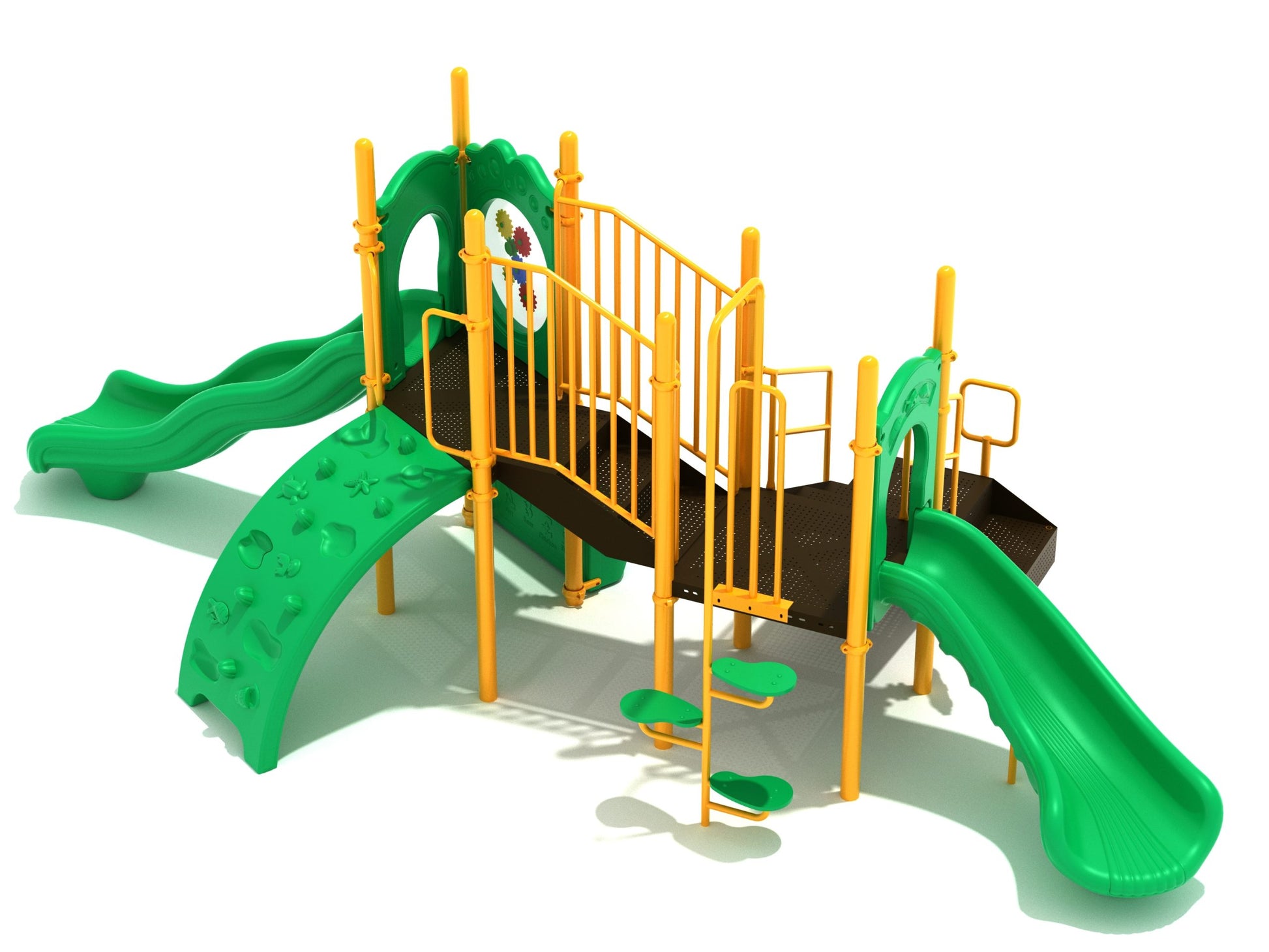 150819-5-8-CR007 (2)