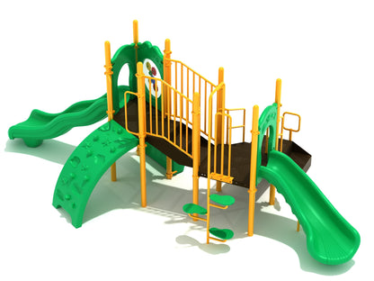 150819-5-8-CR007 (2)