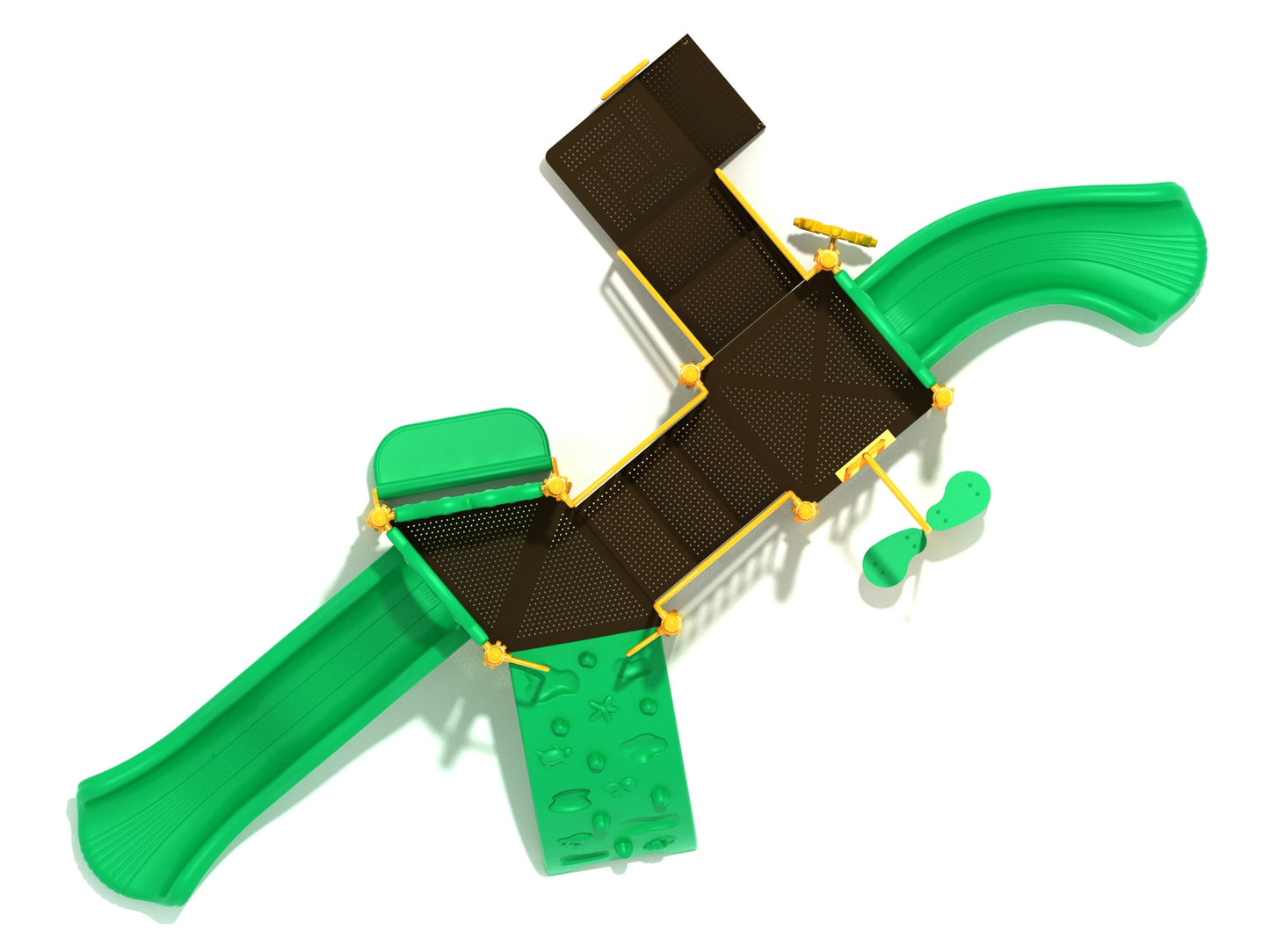 150819-5-8-CR007 (3)