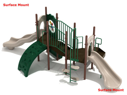 150819-5-8-CR008-SM3 (2)