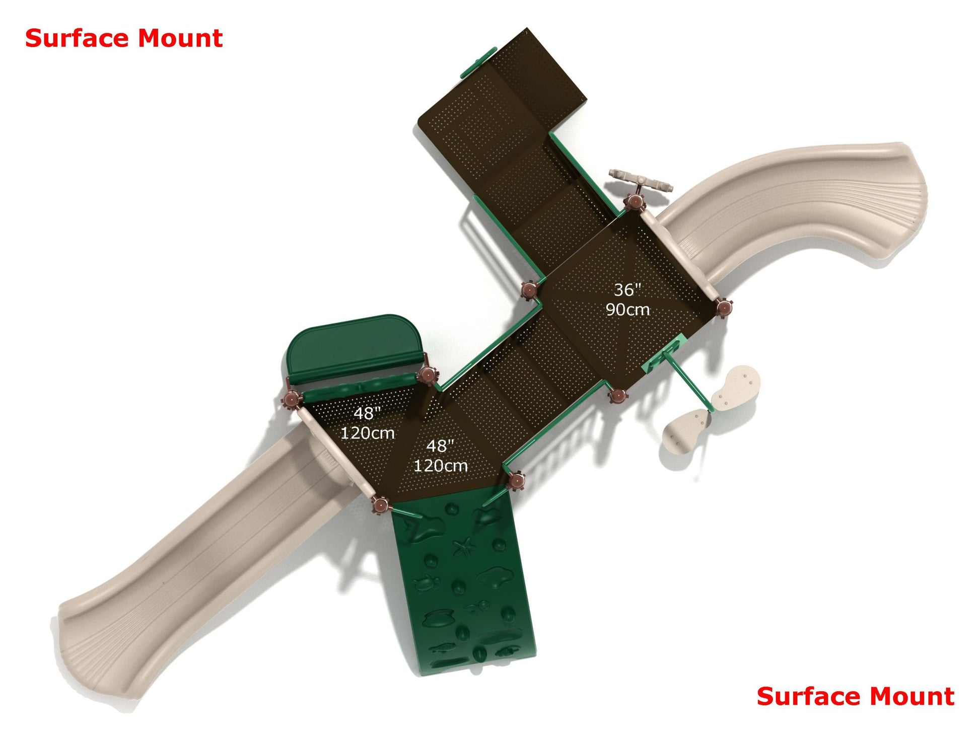 150819-5-8-CR008-SM3 (3)