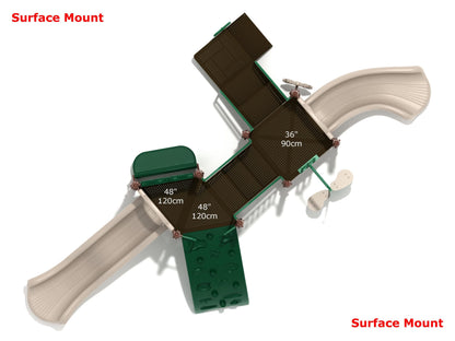 150819-5-8-CR008-SM3 (3)