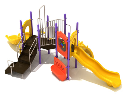 150819-5-8-CR011 (1)