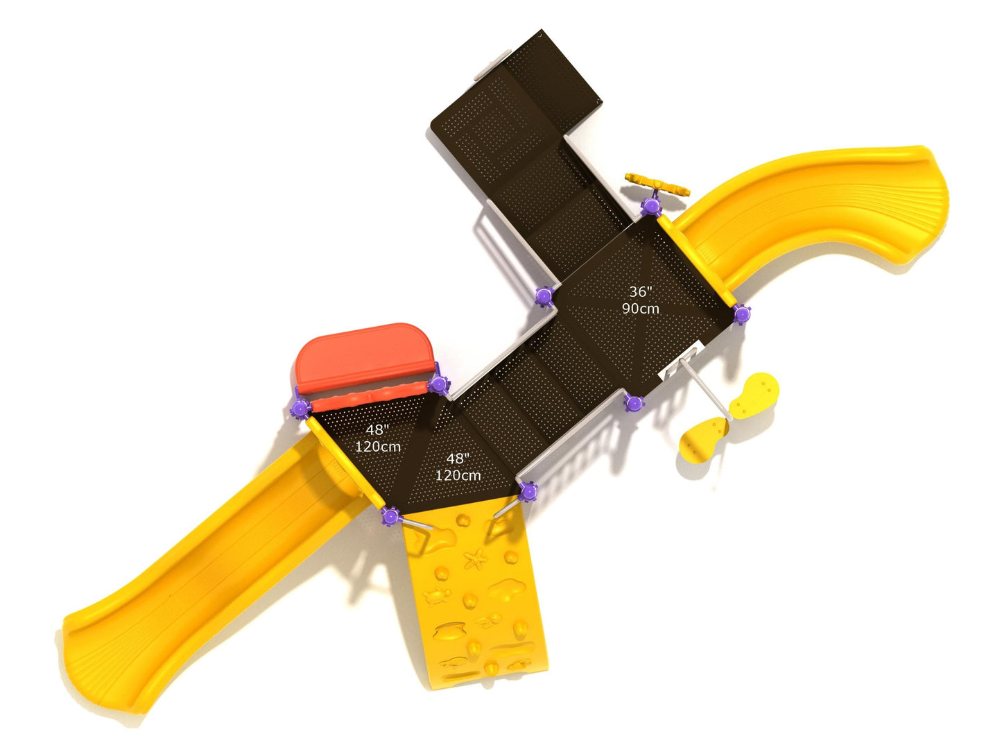 150819-5-8-CR011 (3)