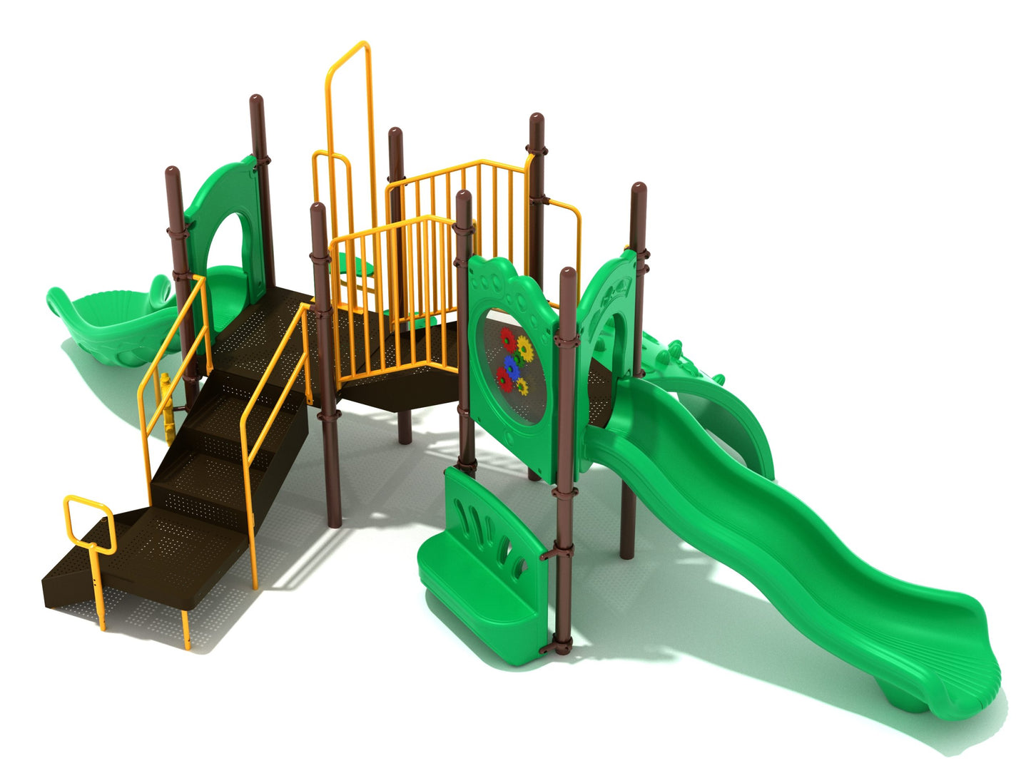 150819-5-8-CR012 (1)