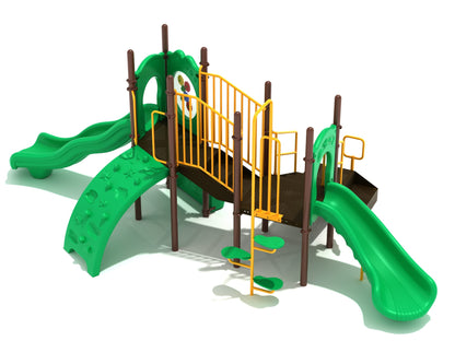 150819-5-8-CR012 (2)