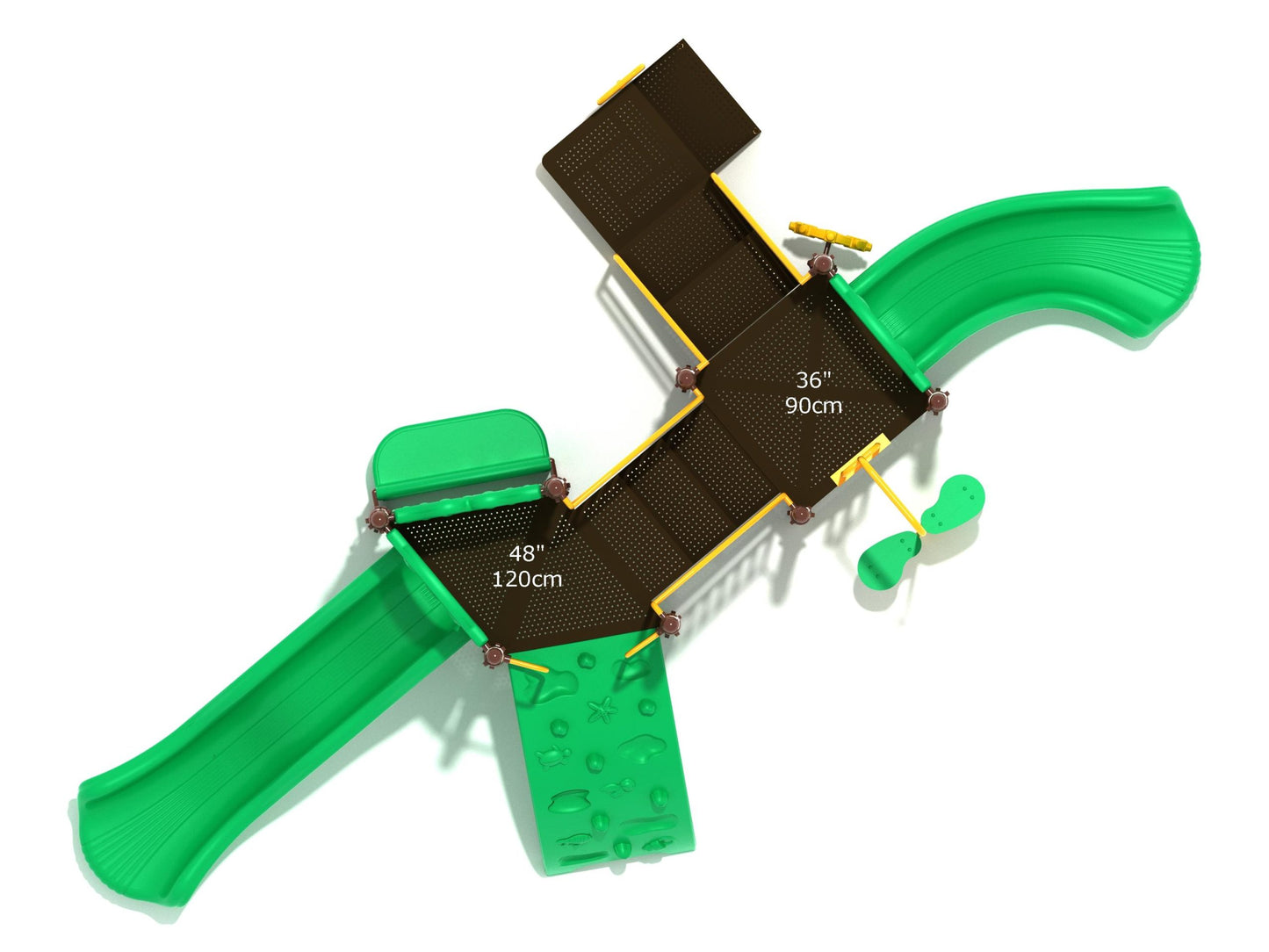 150819-5-8-CR012 (3)