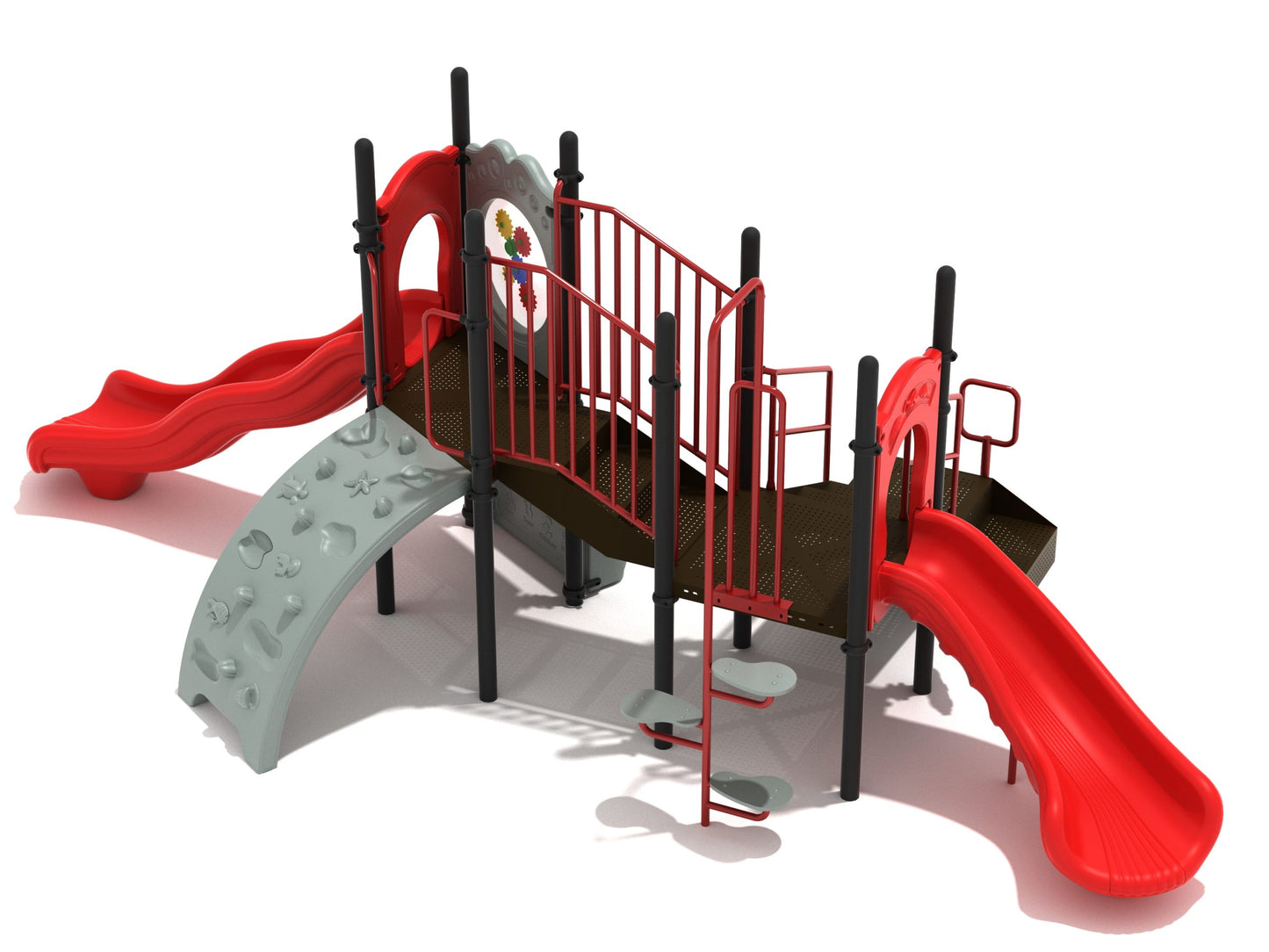 150819-5-8-CR013 (2)