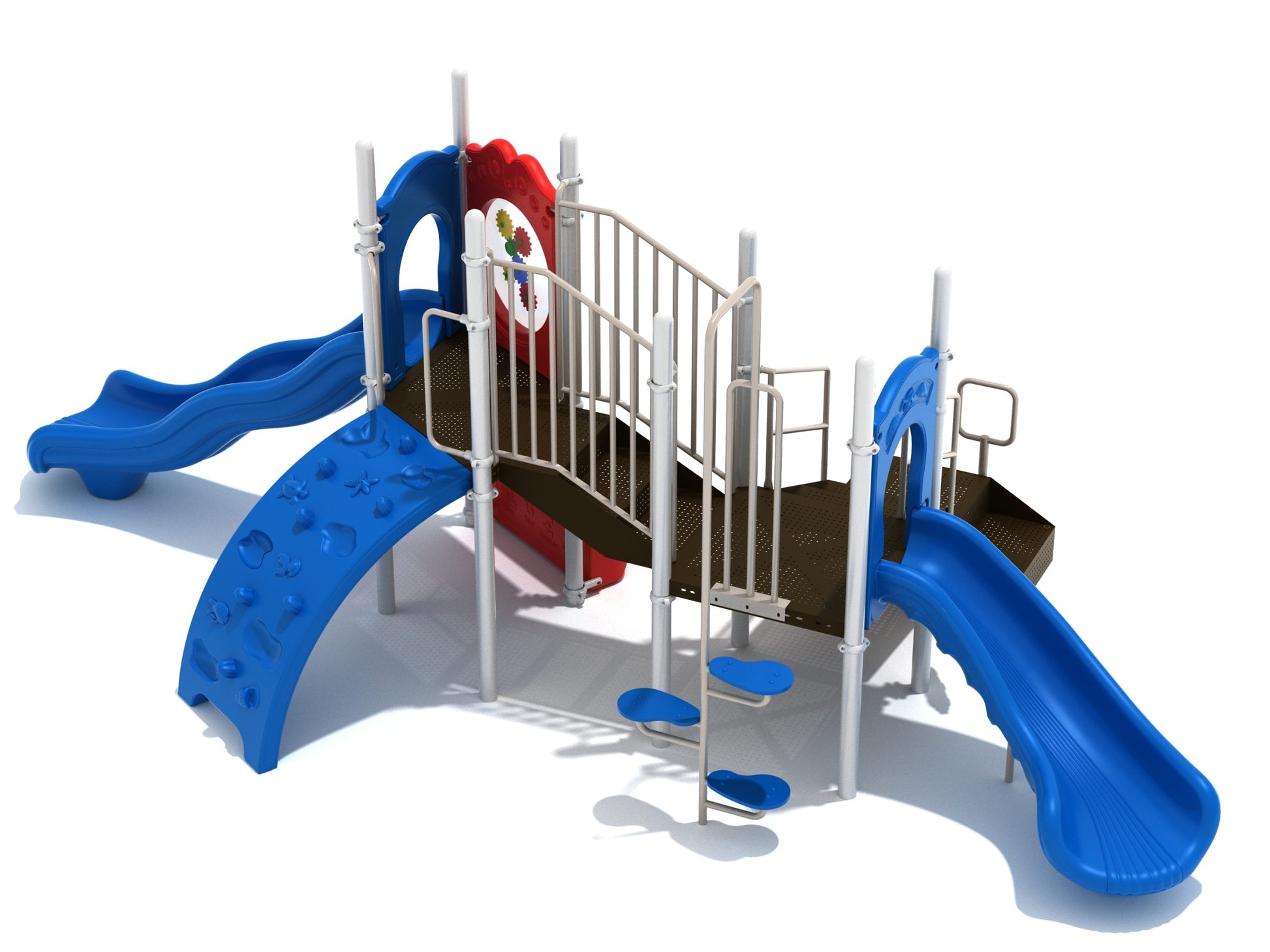 150819-5-8-CR014 (2)