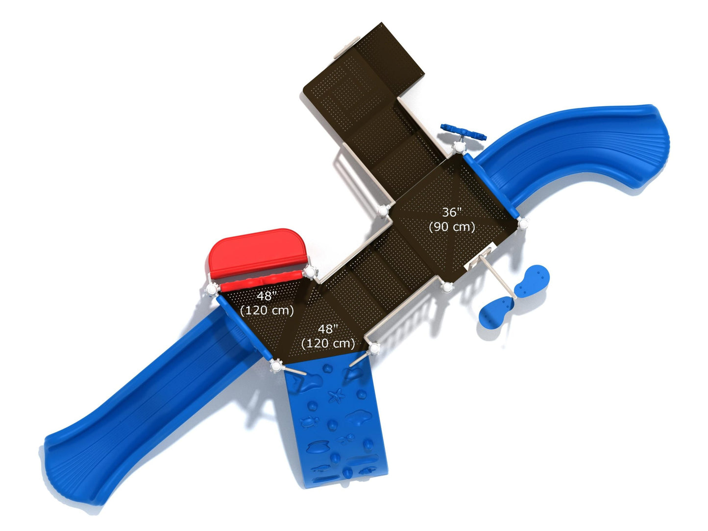 150819-5-8-CR014 (3)