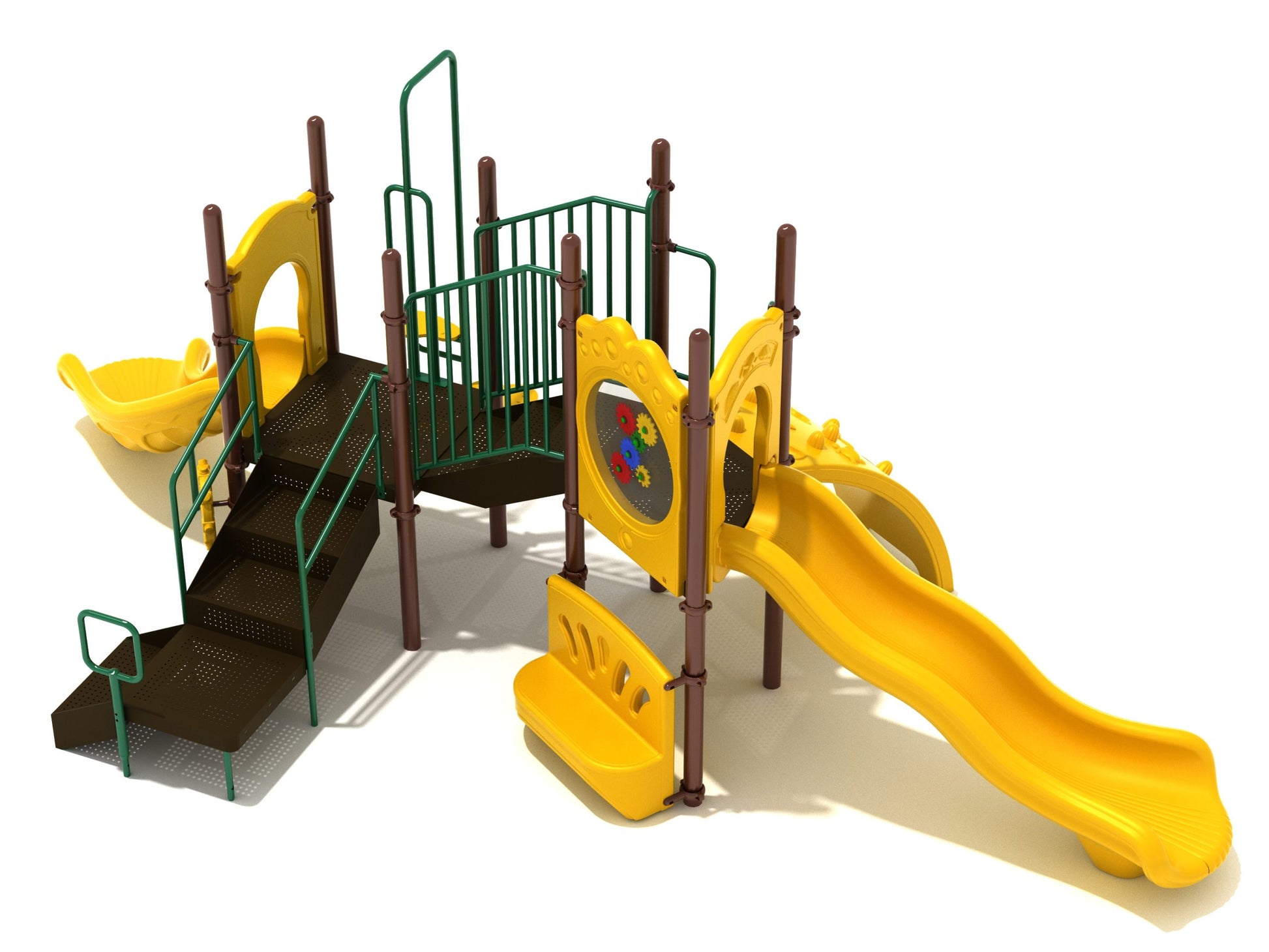 150819-5-8-CR015 (1)