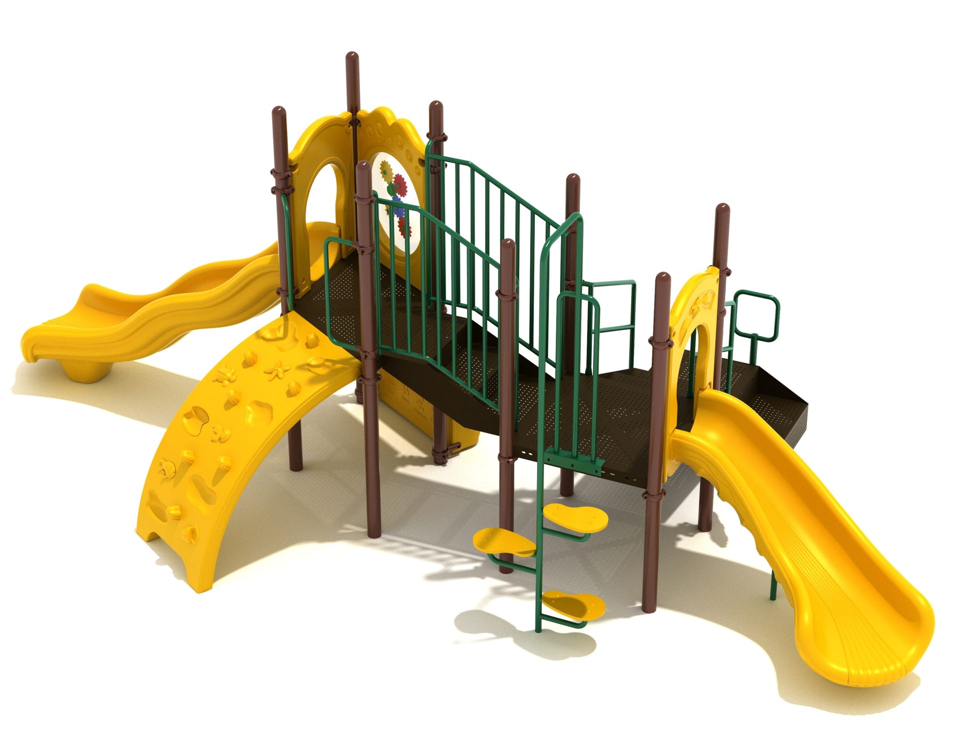 150819-5-8-CR015 (2)