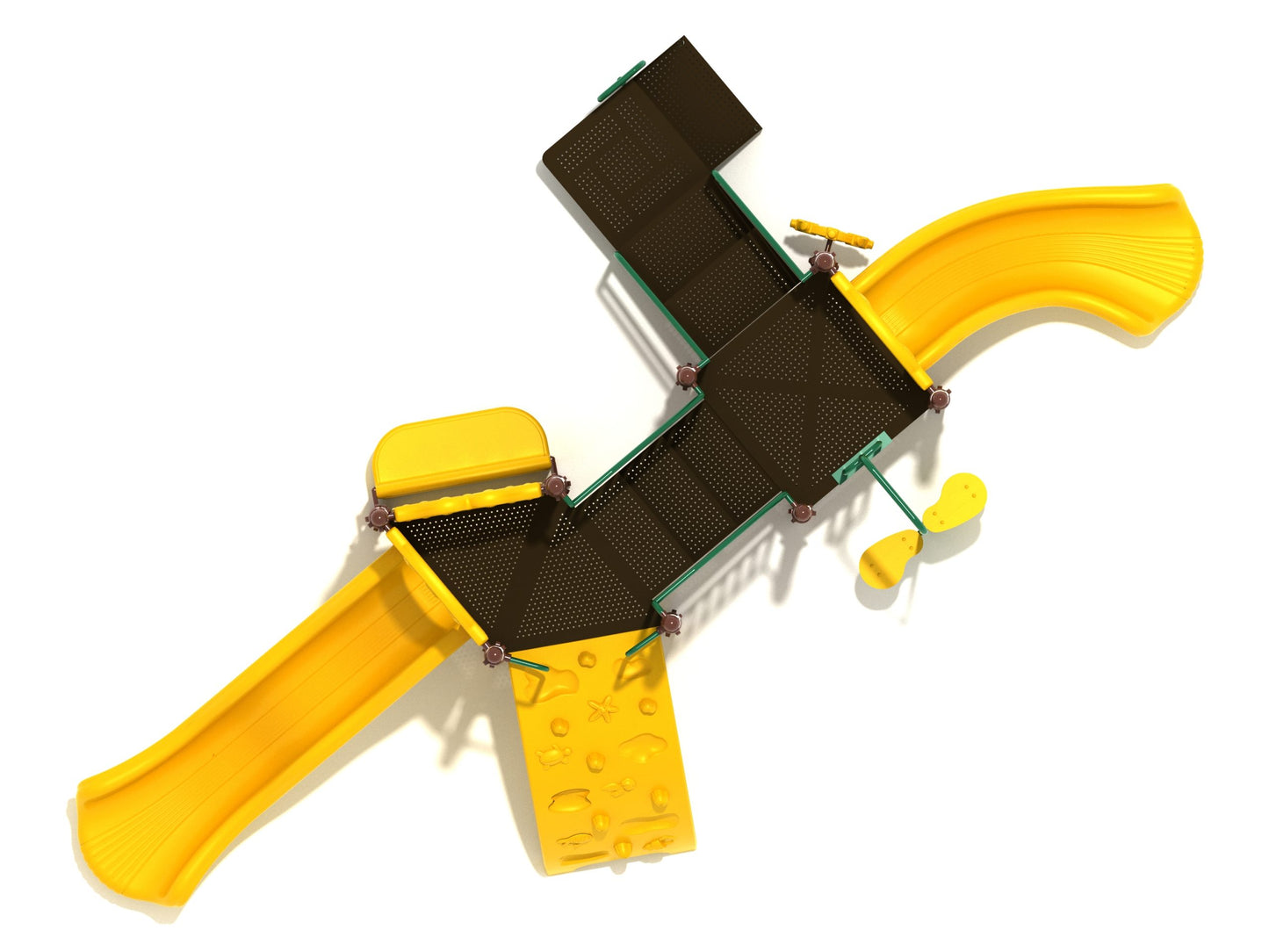 150819-5-8-CR015 (3)