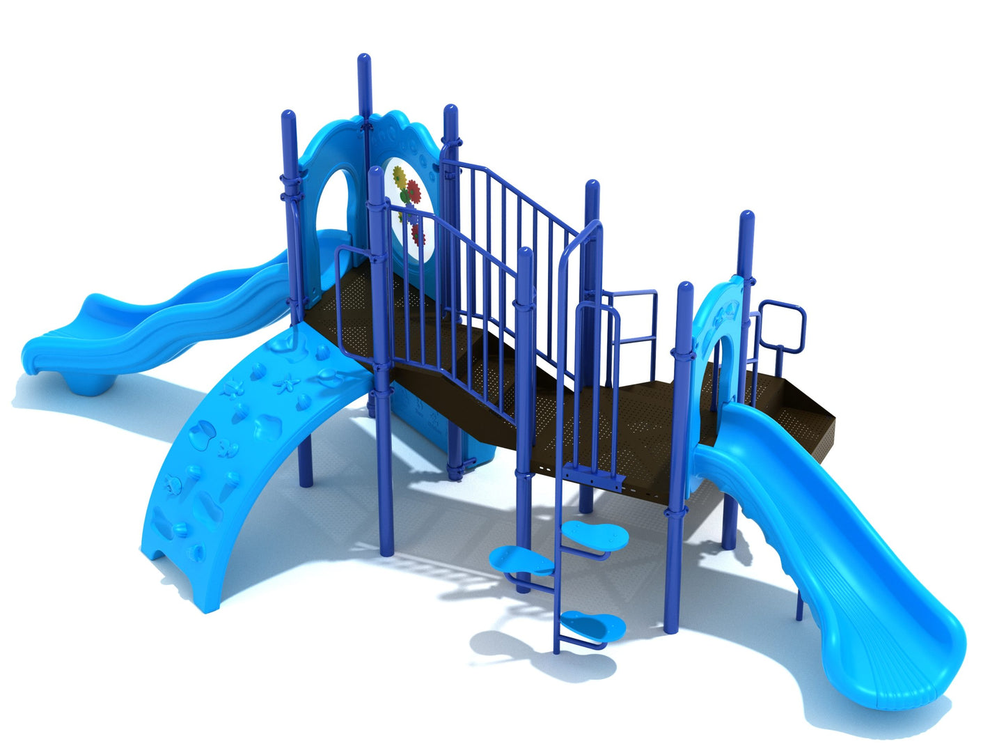 150819-5-8-CR016 (2)