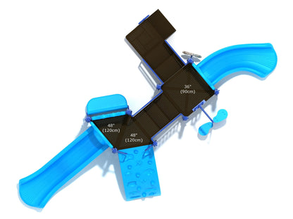 150819-5-8-CR016 (3)