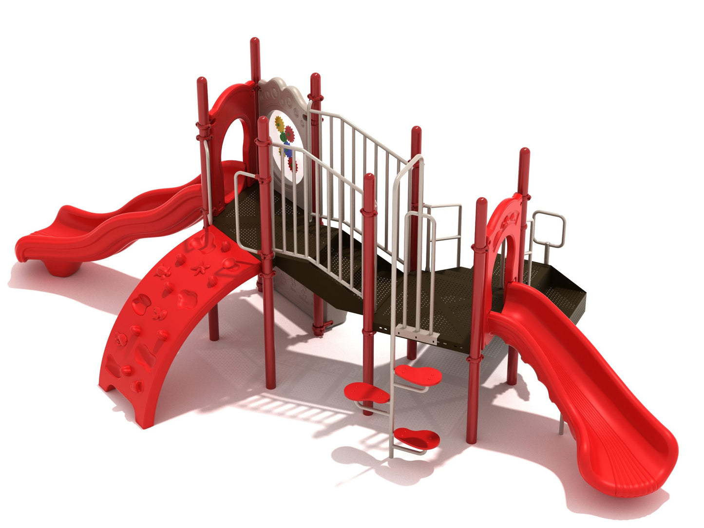 150819-5-8-CR018 (2)