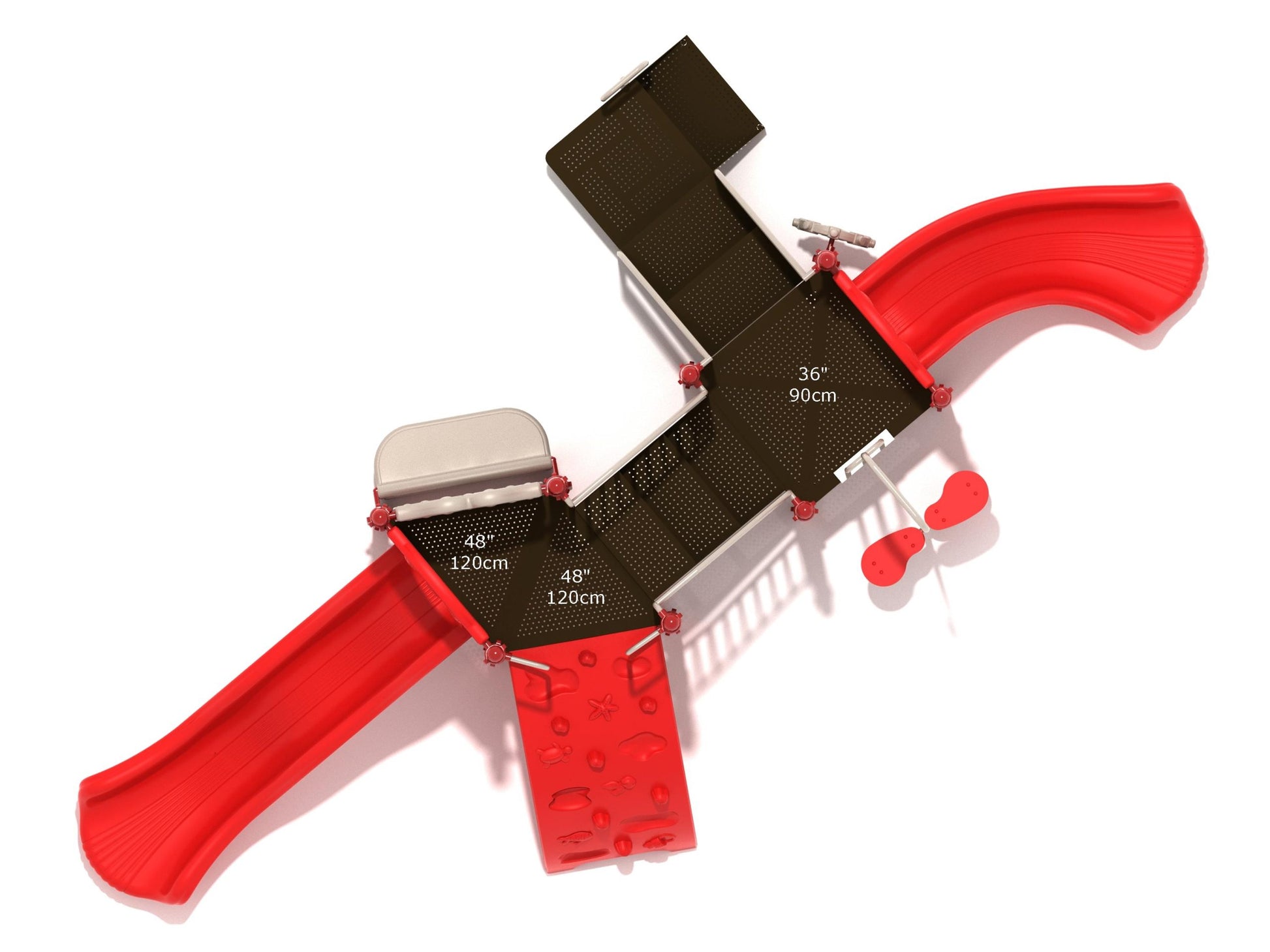 150819-5-8-CR018 (3)