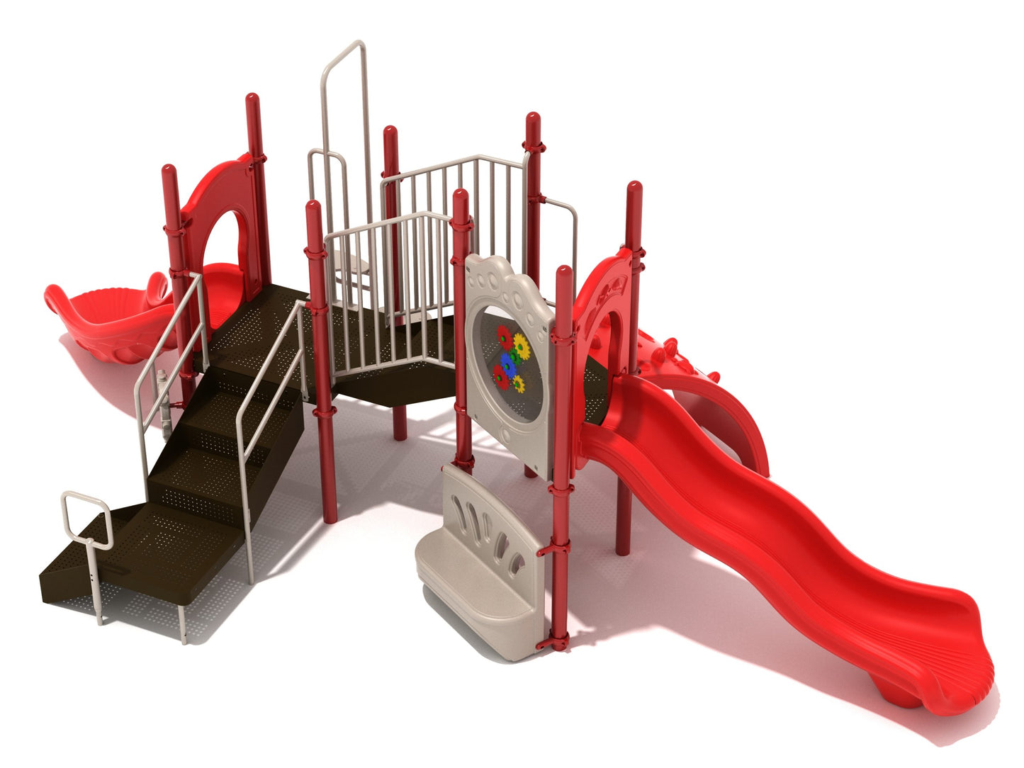 150819-5-8-CR019 (1)