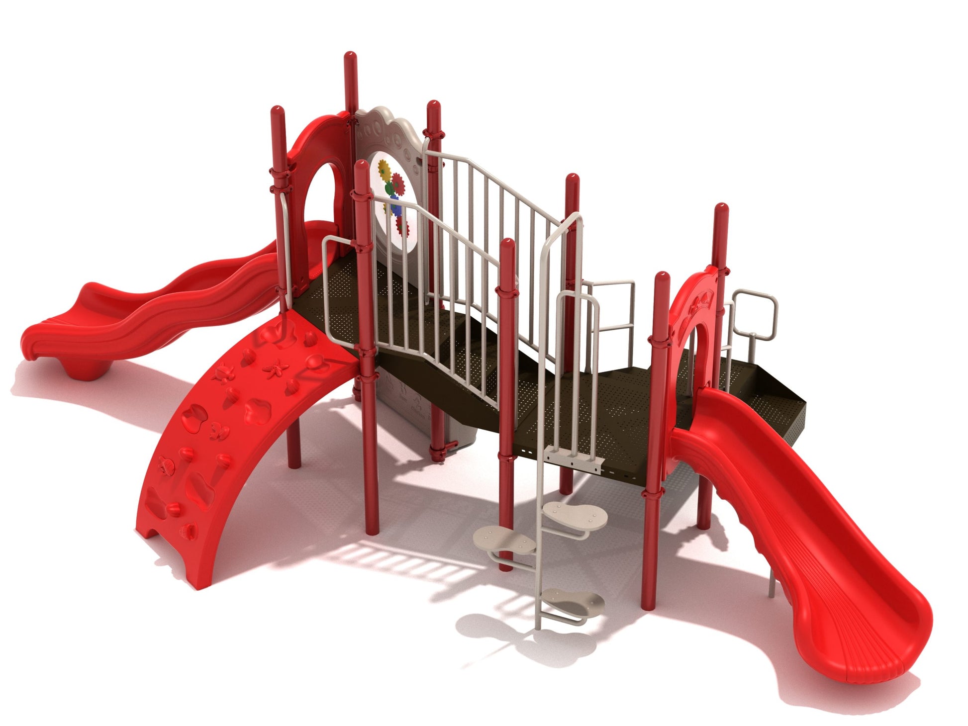 150819-5-8-CR019 (2)