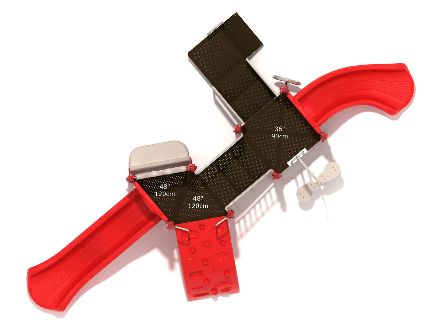 150819-5-8-CR019 (3)