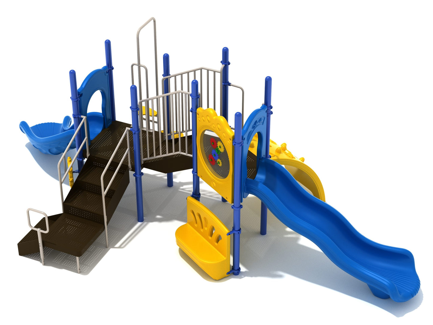 150819-5-8-CR021 (1)