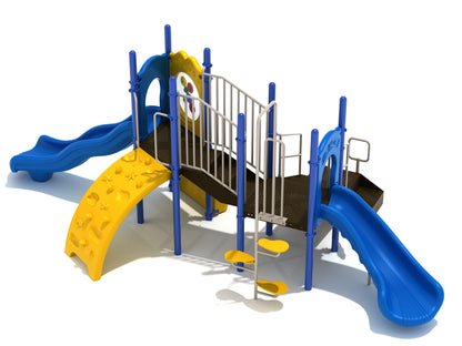 150819-5-8-CR021 (2)